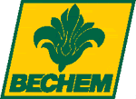 Carl Bechem GmbH