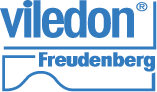 Viledon, Freudenberg GmbH